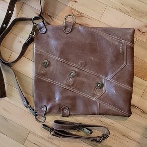 Matt & Nat Cross Body Purse